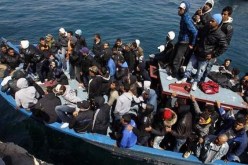 السفارة الأميركية في الخرطوم تدعو الجميع إلى عدم استخدام العنف