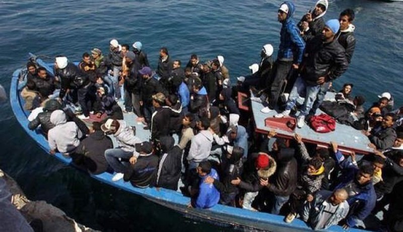 السفارة الأميركية في الخرطوم تدعو الجميع إلى عدم استخدام العنف