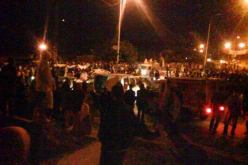 5 قتلي وعشرة جرحى بعد اقلاب موكب احتفالي ببسكرة