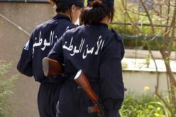 الإعدام لشرطية قتلت دركيا برصاصات في الرأس من مسدس الخدمة