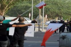 البحرين: اندلاع اشتباكات في أعقاب جنازة صبي قتل برصاص الشرطة