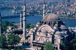 التضخم في تركيا على أعلى مستوى منذ 10 أشهر