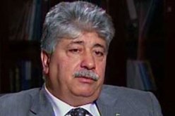مجدلانى يطالب العمل الدولية بإجراءات عاجلة ضد ممارسات إسرائيل