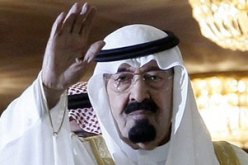 العاهل السعودى يؤكد عدم السماح للأحزاب باستغلال الدين