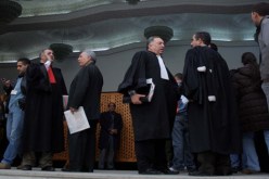 لجنة الشؤون القانونية للمجلس الشعبي الوطني تدخل تعديلات جديدة في قانون المحاماة