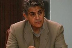 كاميرون : الدعم البريطانى لليبيا سيستمر لأطول مدى