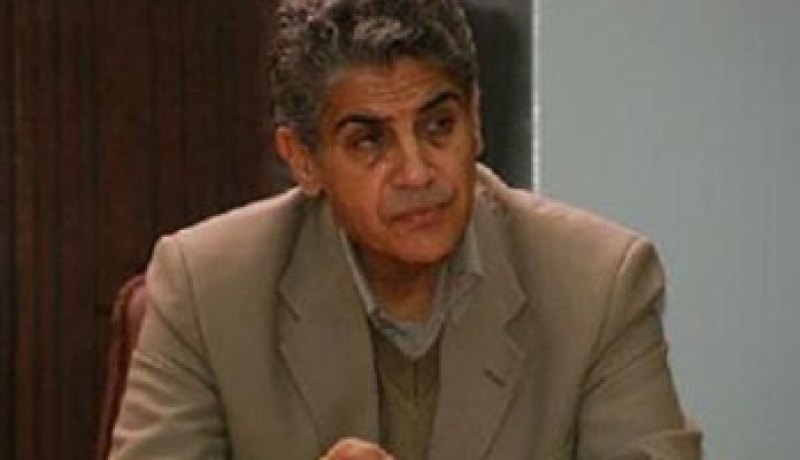 كاميرون : الدعم البريطانى لليبيا سيستمر لأطول مدى