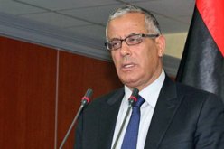 غرفة عمليات ثوار ليبيا تنفى محاصرة المؤتمر الوطنى العام