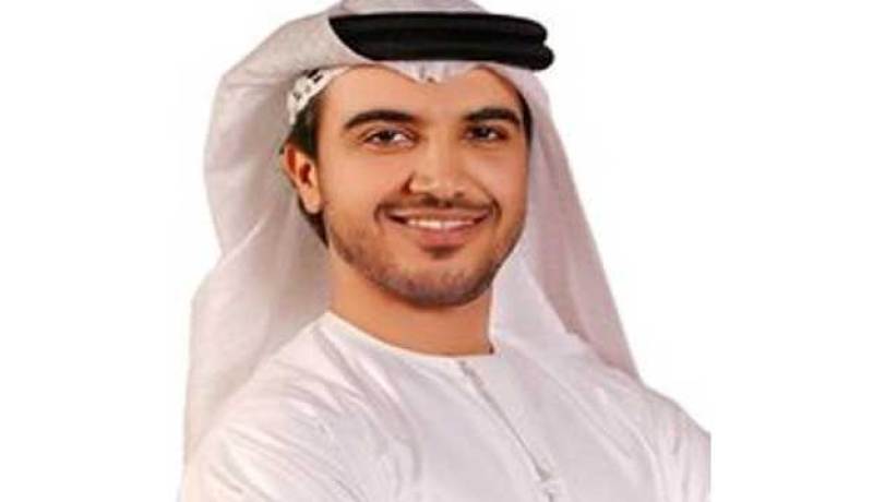السجن لناشط إماراتي نشر تفاصيل محاكمة والده على تويتر