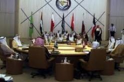 مسؤول روسي: مصارف بلدان الخليج تساعد منتجي المخدرات في افغانستان