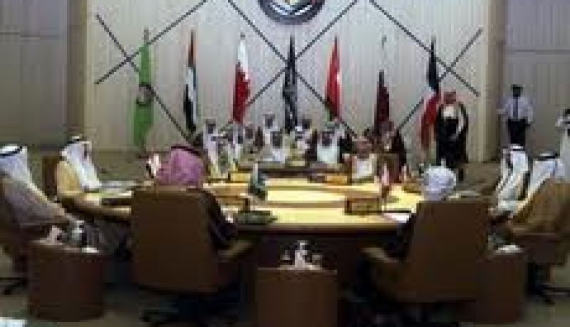 مسؤول روسي: مصارف بلدان الخليج تساعد منتجي المخدرات في افغانستان