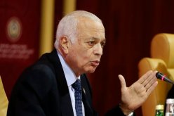 نبيل العربي: التفاهم الروسي الأمريكي حول سورية يشكل تطورا هاما وايجابيا