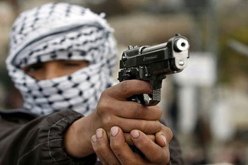 مقتل فلسطيني في لبنان