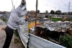 مديرية السكن في العاصمة تؤكد ترحيل سكان القصدير قبل حلول 2014