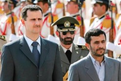 مقتل قائد بالحرس الثوري الإيراني في سوريا على يد المعارضة