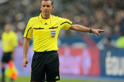 الاتحاد الإسباني يضع حكم مباراة ريال مدريد والتشي في الثلاجة