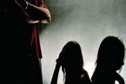 عصابة تبيع 28 رضيعا مغربيا في اسبانيا