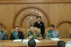 تبرئة شرطية بحرينية من تهمة تعذيب صحفية