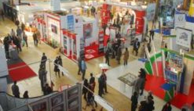 تنظيم الصالون الجزائري الأول للعقار و الاستثمار في نهاية أكتوبر بباريس