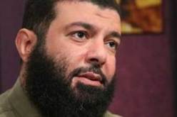 مسؤول بحزب النور: الحزب يعارض تعيين البرادعي رئيسا للوزراء في مصر