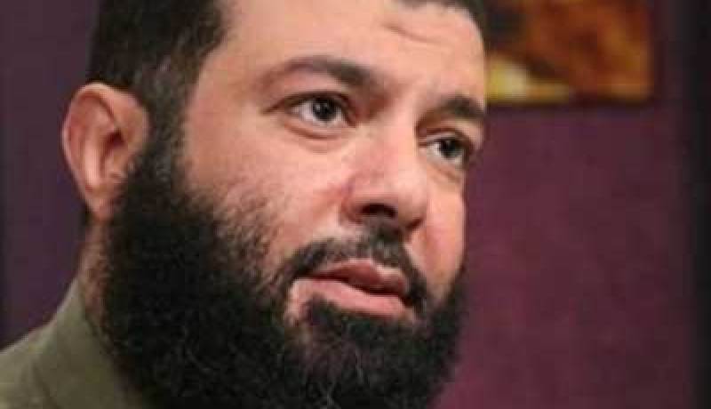 مسؤول بحزب النور: الحزب يعارض تعيين البرادعي رئيسا للوزراء في مصر