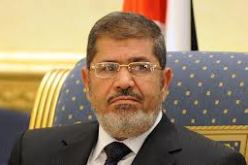 فرنسا: مرسي أرجأ زيارته الى باريس