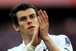 ريال مدريد يقدم عرضه الأخير لبيل قبل التوجه نحو هدف آخر