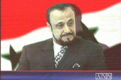 فتح تحقيق قضائي حول ممتلكات رفعت الاسد في فرنسا