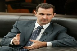 سوريا تطالب مرسي بالتنحي والرضوخ لرغبات الشعب