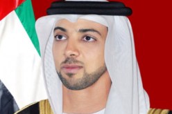 وزير شئون الرئاسة الاماراتي: على القاهرة الاعتماد على نفسها بحلول مبتكرة