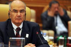 الجزائر و كندا يبحثان افاق تعزيز التعاون في مجال الطاقة