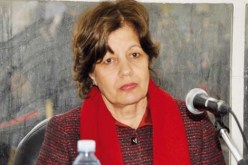 حوالي 19.000 طفل معاق يدرسون بمؤسسات التضامن الوطني