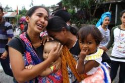 مقتل 20 طفلا بعد وجبة مدرسية مجانية بالهند