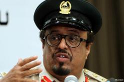 الامارات تطارد الاخوان المسلمين وتسحب الجنسية من 60 عضوا بالجماعة