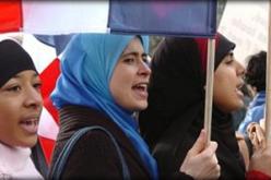 دراسة فرنسية: المسلمون الفرنسيون يصوتون بكثافة إلى جانب اليسار