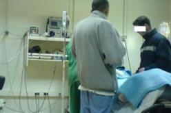 مستشفى باتنة يستقبل حالة جديدة لعدوى وباء الملاريا