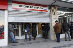 إيطاليا تنهار.. أزمات الاقتصاد تعصف بثالث أكبر اقتصاد في منطقة اليورو