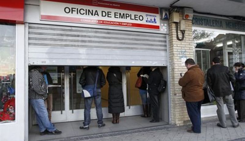 إيطاليا تنهار.. أزمات الاقتصاد تعصف بثالث أكبر اقتصاد في منطقة اليورو