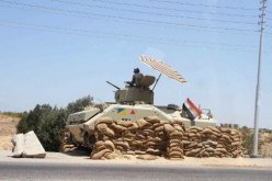 عضو المجلس السياسي في حزب الله: من يقاتل في سورية مرتبط بالناتو