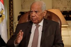 رئيس الوزراء يستقبل سفير المملكة العربية السعودية