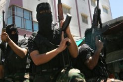 اختطاف 10 عناصر للجيش الليبى