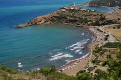 إقبال أزيد من 11.6 مليون مصطاف على شواطئ الوطن خلال جوان