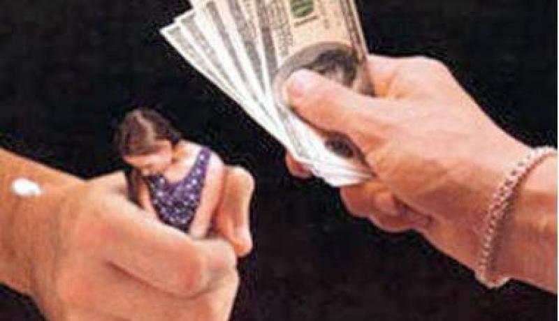 ضبط شبكة لتهريب البشر في اسبانيا وفرنسا