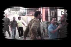 مصر تتابع مقتل احد مواطنيها في اسرائيل