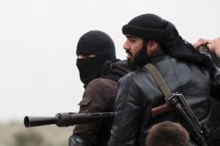 جهاديون يختطفون 50 كرديا خلال 3 أيام بسوريا