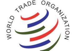 اختيار البرازيلى روبرتو ازيفيدو مديرا لمنظمة التجارة العالمية