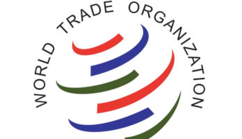 اختيار البرازيلى روبرتو ازيفيدو مديرا لمنظمة التجارة العالمية