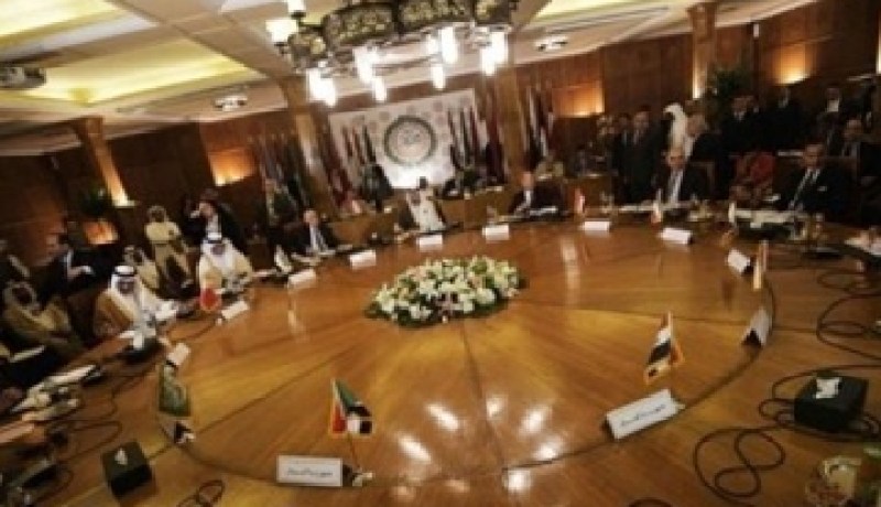 طهران لن تقبل أي شروط مسبقة للمشاركة في مؤتمر جنيف2