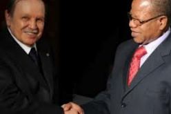 رئيس وزراء مالي يشيد بموقف الجزائر تجاه الازمة في بلاده