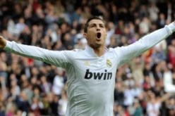 كريستيانو رونالدو: أريد إنهاء عقدي مع ريال مدريد